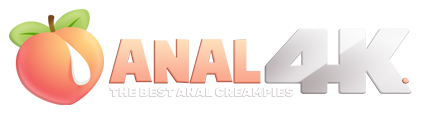 Anal4K.org Logo