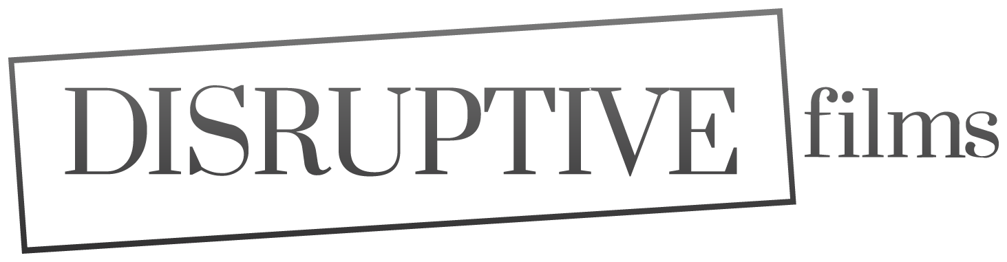 DisruptiveFilms